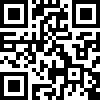 https://iscanews.ir/xdjdD