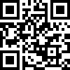 https://iscanews.ir/xf7H2