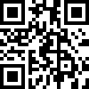 https://iscanews.ir/xd9jL