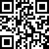 https://iscanews.ir/xcHTV