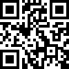 https://iscanews.ir/xfbhS
