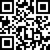 https://iscanews.ir/xdMdm
