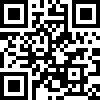 https://iscanews.ir/xdBnj