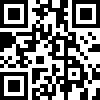 https://iscanews.ir/xdXQ7