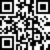 https://iscanews.ir/xf5Yb