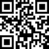 https://iscanews.ir/xcgnp