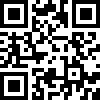 https://iscanews.ir/xdVMy
