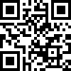 https://iscanews.ir/xdVN9