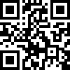 https://iscanews.ir/xdvGd