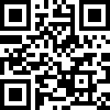 https://iscanews.ir/xdNSg