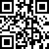 https://iscanews.ir/xdTxC