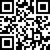 https://iscanews.ir/xdZbW