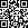 https://iscanews.ir/xcYzj