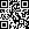 https://iscanews.ir/xdDfy