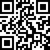 https://iscanews.ir/xf5yY