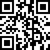 https://iscanews.ir/xdBvP
