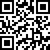 https://iscanews.ir/xf6QL
