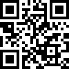 https://iscanews.ir/x7Bcz