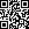 https://iscanews.ir/xf4SN