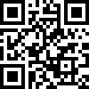 https://iscanews.ir/x7bcZ