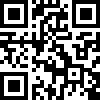 https://iscanews.ir/xdP7r