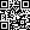 https://iscanews.ir/xdg3W