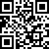 https://iscanews.ir/xdbVC