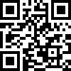 https://iscanews.ir/xfcvb