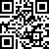 https://iscanews.ir/xf98V