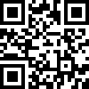 https://iscanews.ir/xccBZ