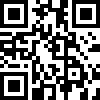 https://iscanews.ir/xf5Z2