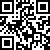 https://iscanews.ir/xfdgM