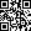 https://iscanews.ir/xd5Sc