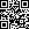 https://iscanews.ir/xdSzy