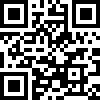 https://iscanews.ir/xdZ69