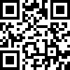 https://iscanews.ir/xdgTX
