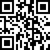 https://iscanews.ir/xbw9v
