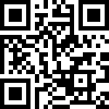 https://iscanews.ir/xfffP