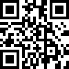 https://iscanews.ir/xdXWx