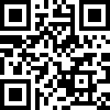 https://iscanews.ir/xdVyG