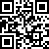 https://iscanews.ir/xdPgX