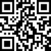 https://iscanews.ir/xdVSv