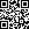 https://iscanews.ir/xcWtw