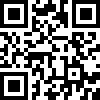 https://iscanews.ir/xfbpm