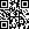 https://iscanews.ir/xdR3J