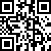 https://iscanews.ir/xf7yw