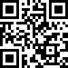 https://iscanews.ir/x7JPp