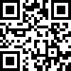 https://iscanews.ir/xcBXk