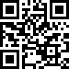 https://iscanews.ir/xd5s6