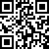 https://iscanews.ir/xdyJM
